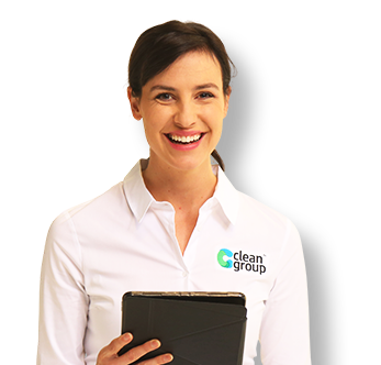 Regional Operations Managers Amelia