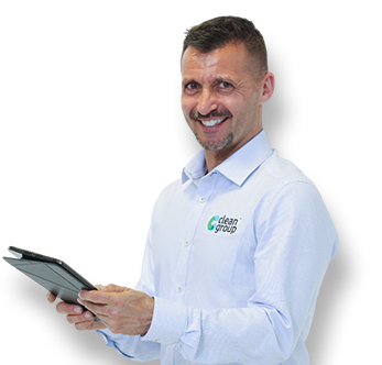 Regional Operations Managers Beau