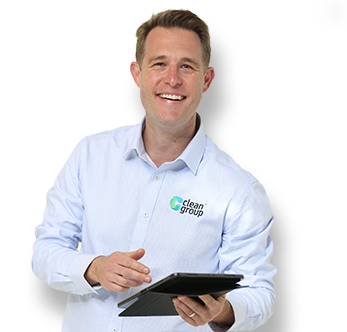 Regional Operations Managers Stephen