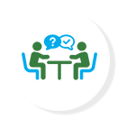 Schedule a Free On-site Quote