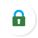 Discuss Your Cleaning Requirements