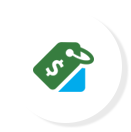 Review The Cleaning Quotes