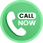Clean Group Sydney - Call Button Icon