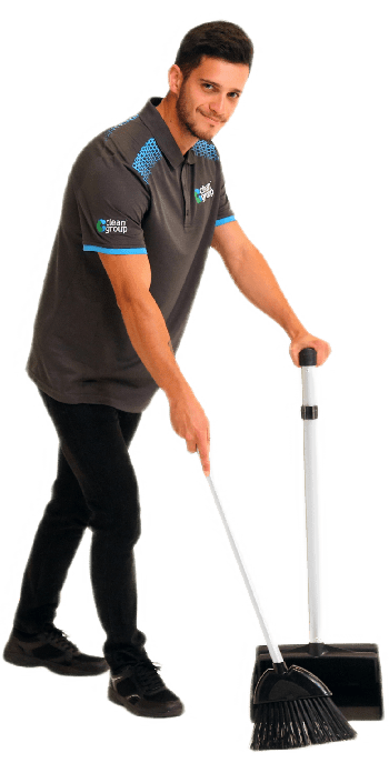Commercial Cleaners Services Zillmere 