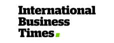 Clean Group Sydney - Featured - International Business Times