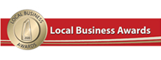 Clean Group Sydney - Featured - Local Business Awards