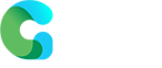 Clean Group Sydney - Logo