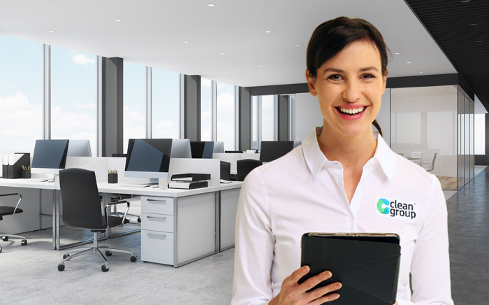 Top Quality Office Cleaning Products And Supplies In Sydney