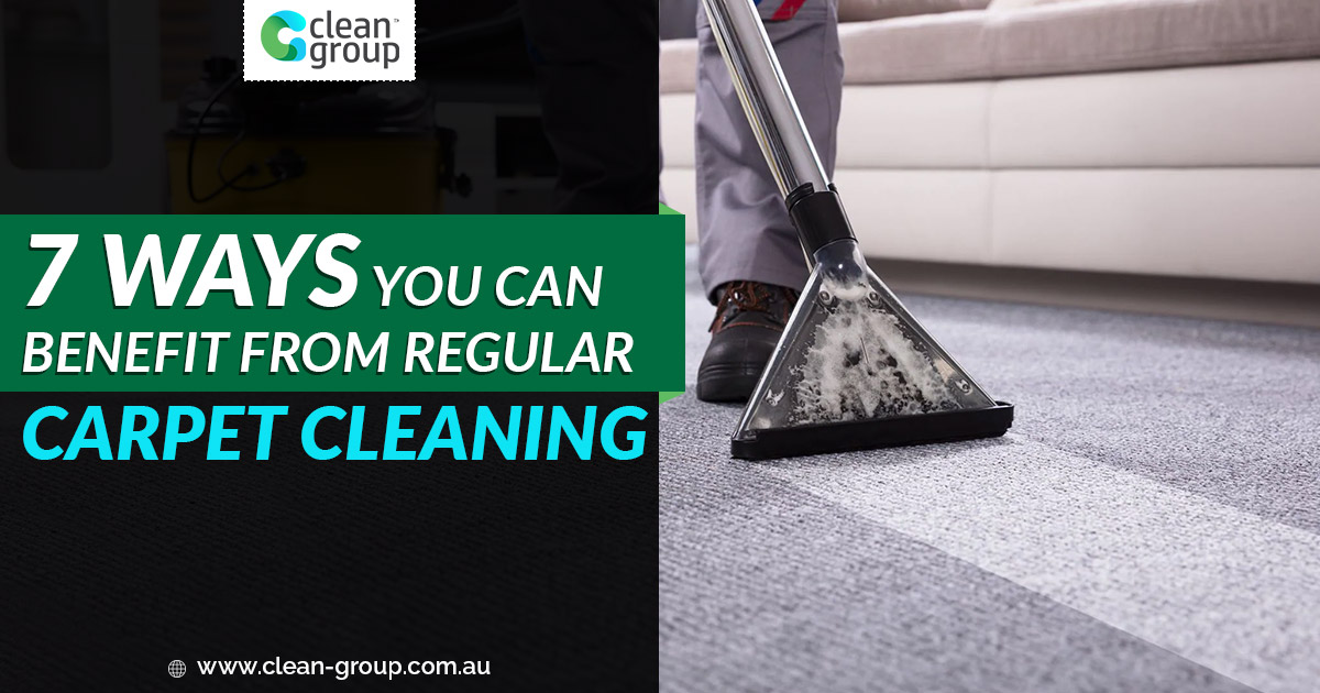 Safe-Dry Carpet Cleaning