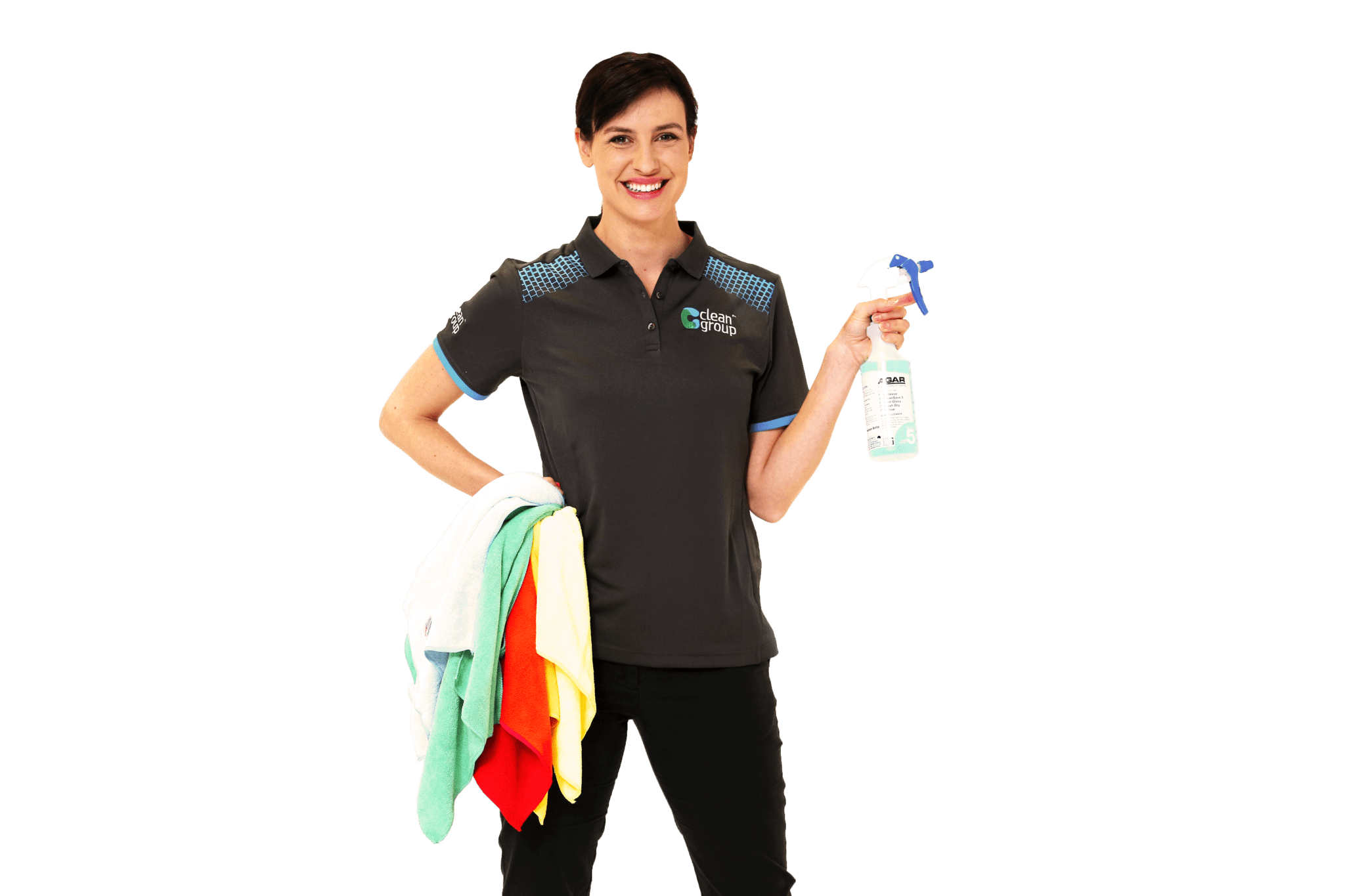 5 MustHave Cleaning Equipment in the Business