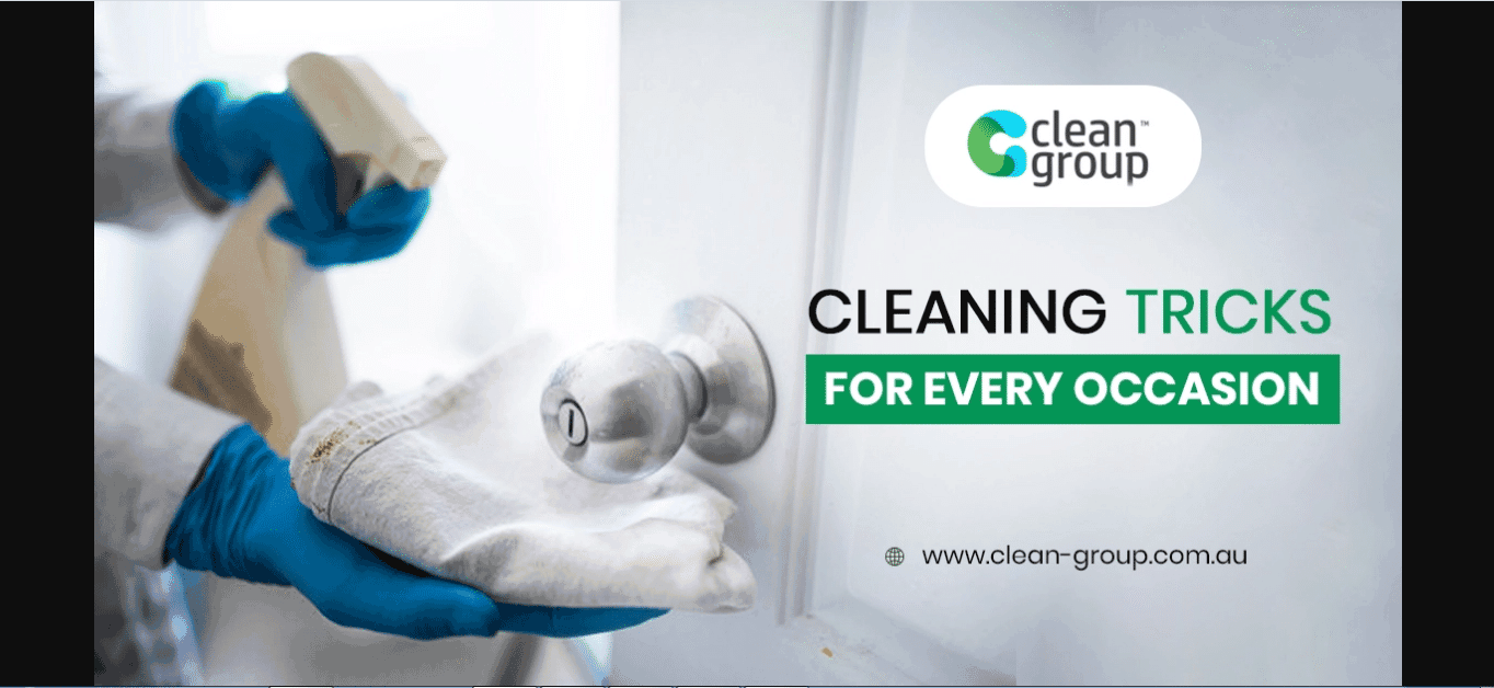 How to Disinfect Everything: Coronavirus Home Cleaning Tips (2022)