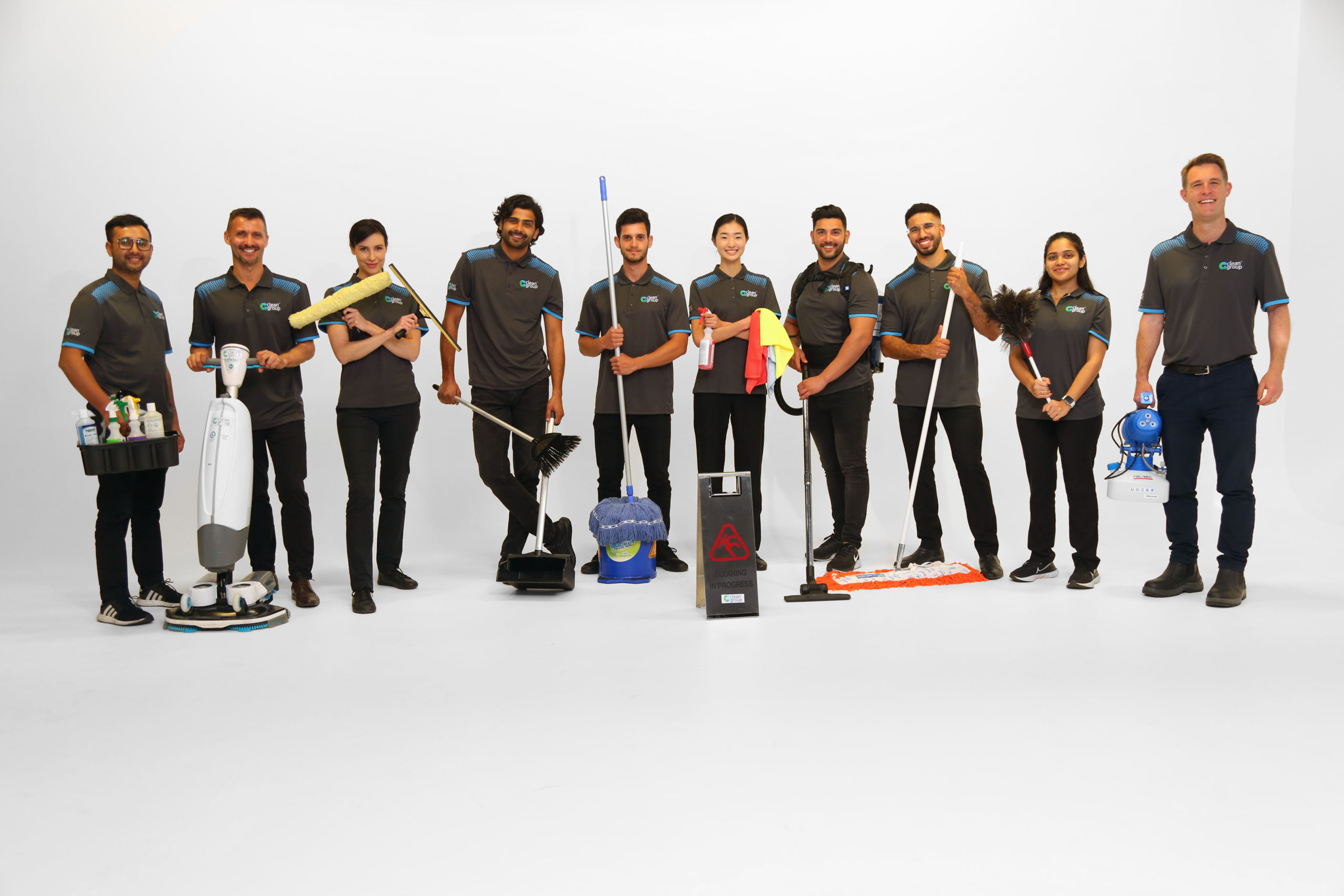 Cleaning Services Cleaners Cleaning Clean Group