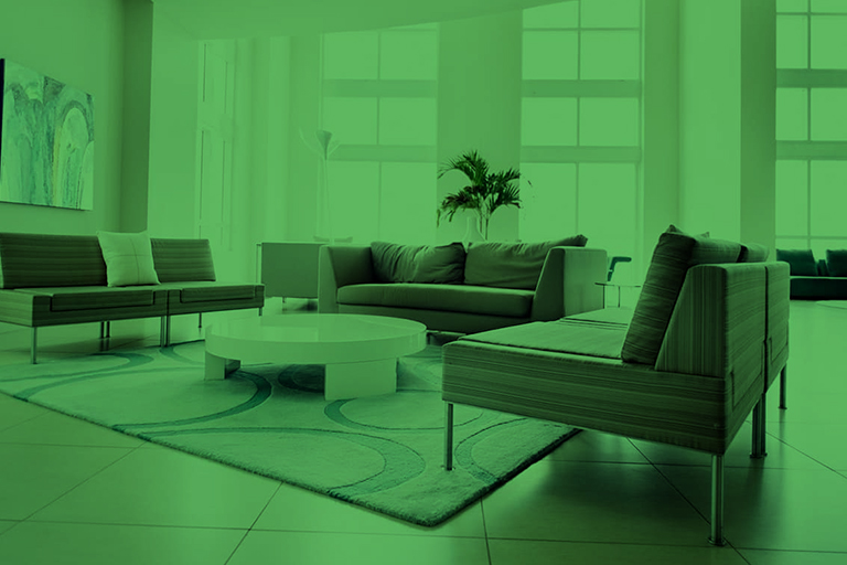 Choose your Furniture Wisely