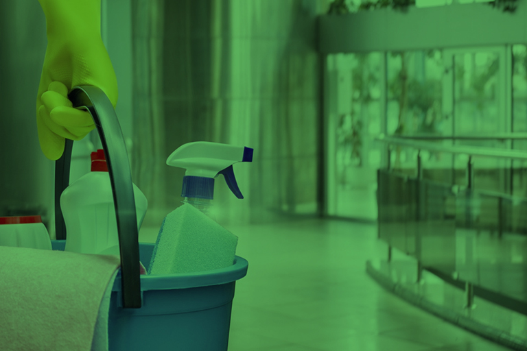 Miscellaneous factors that influence the commercial cleaning price