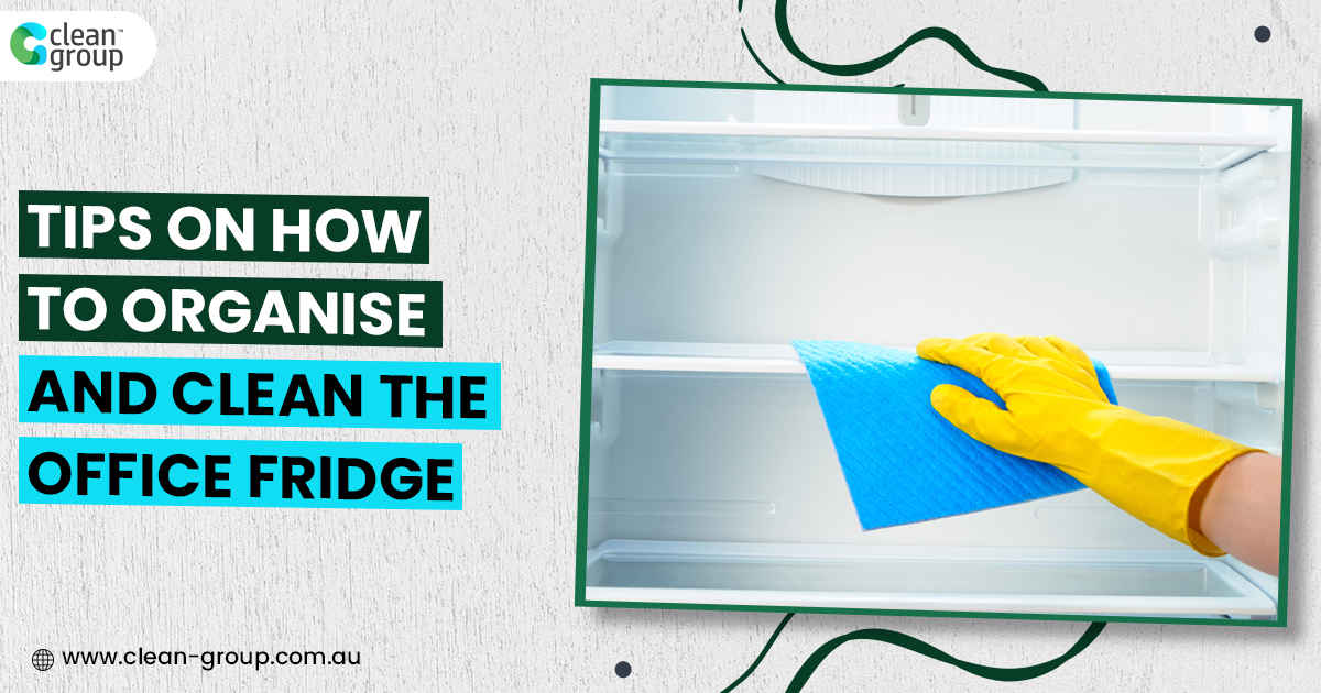 https://www.clean-group.com.au/wp-content/uploads/2021/07/Tips-on-How-to-Organise-and-Clean-the-Office-Fridge.jpg