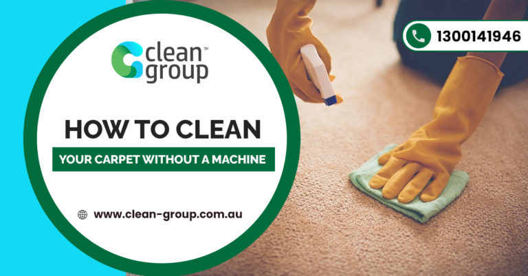 how-to-clean-your-carpet-without-a-machine