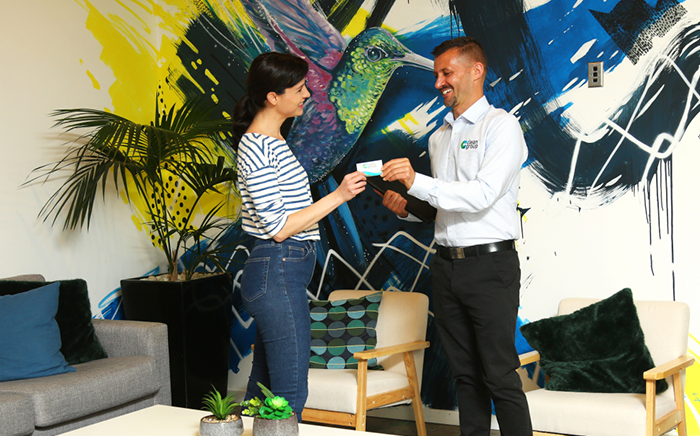 Inside Clean Group’s Expert Strategies for Commercial Cleanliness