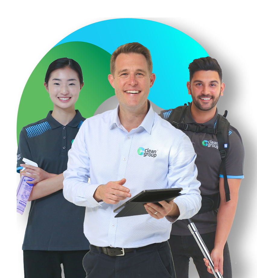 Why Choose us for Medical Centre Cleaning Services