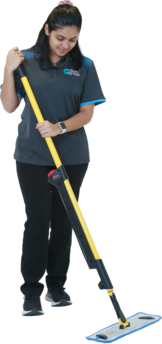 Hire Professional Business Cleaners Near Me In Alexandria NSW in Eastern Creek NSW
