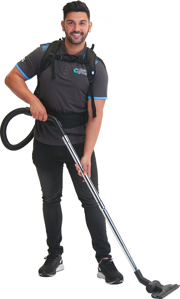 Quality-Driven Cleaning Solutions in Lilyfield NSW