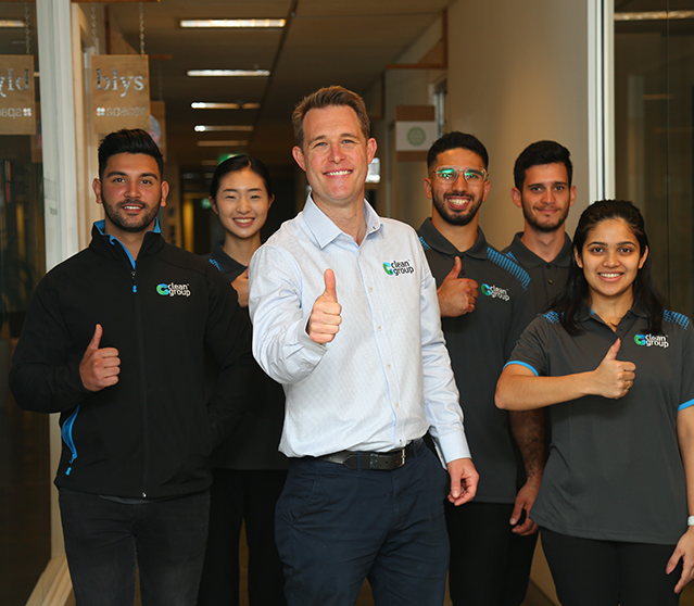 100% Satisfaction Guarantee