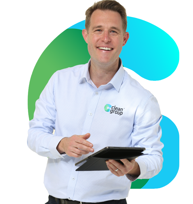 A Clean, Neat, and Fresh Factory Space in Sydney Is Just One Call Away Guaranteed