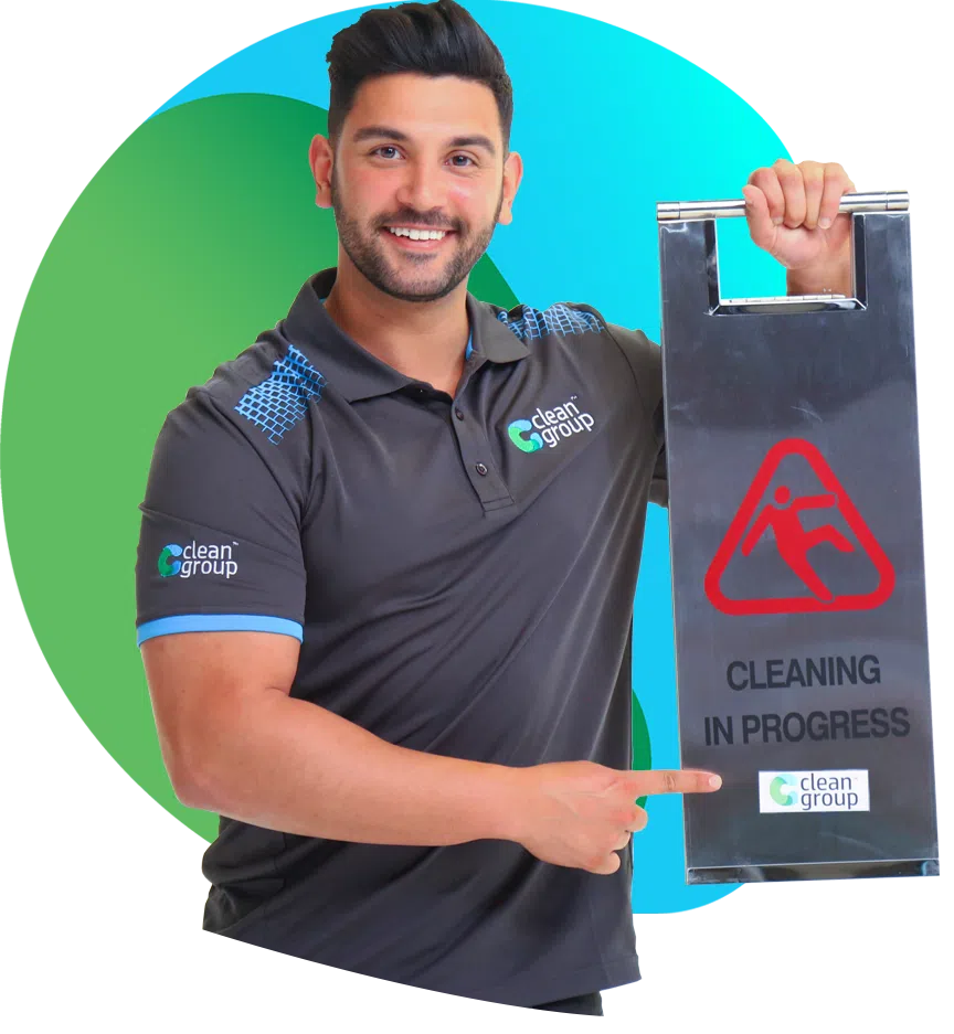 Hire a Trusted Commercial Cleaning in Sydney CBD and Metropolitan Areas | Hire Top Commercial Cleaning Near Me