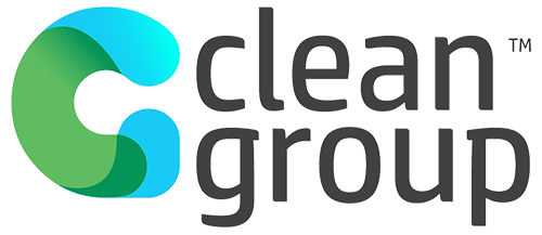 Clean Group - Commercial Cleaning Sydney