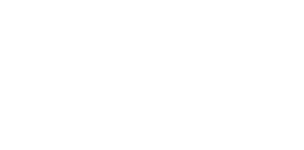 Clean Group commercial cleaning Sydney logo